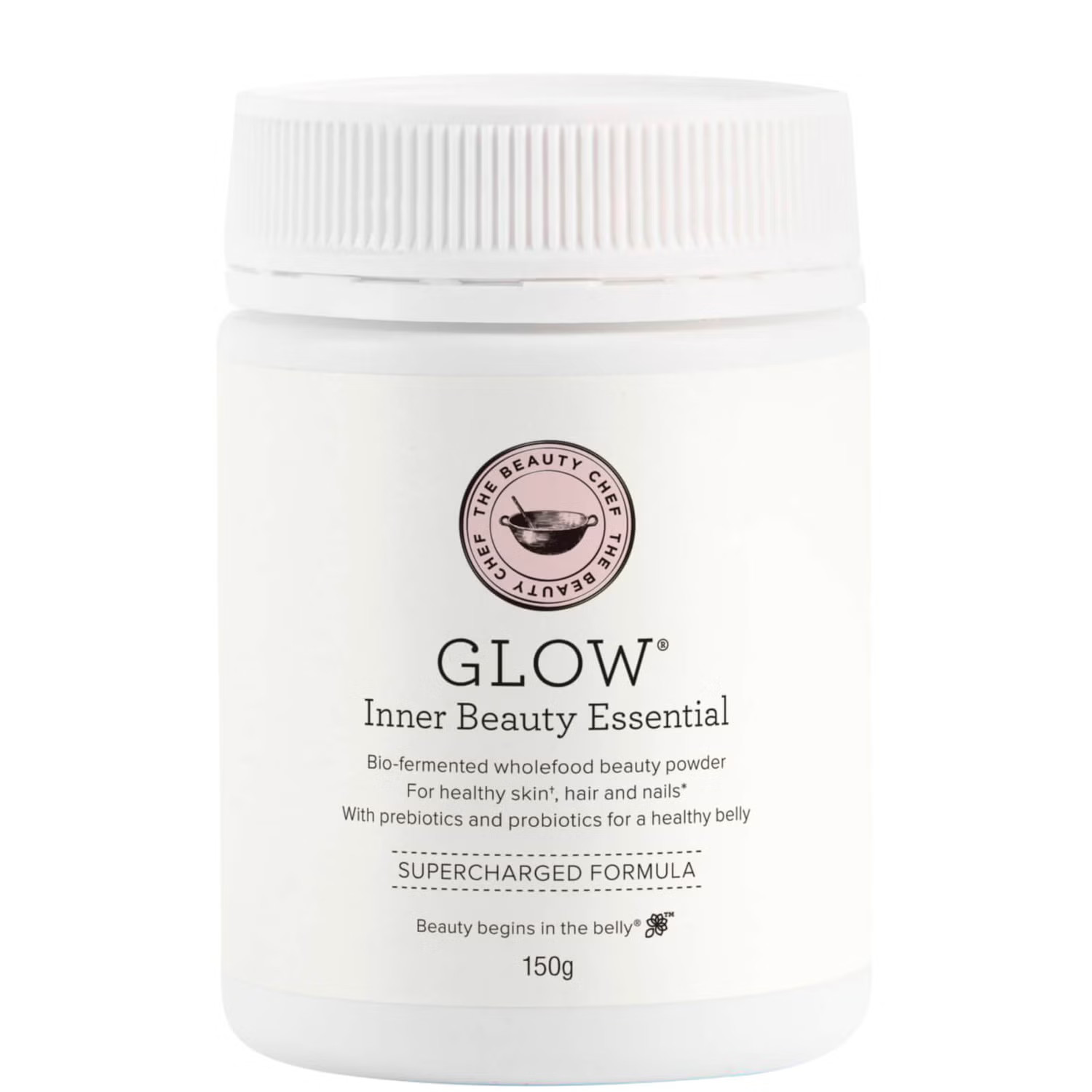 The Beauty Chef Glow Inner Beauty Essential | Cult Beauty