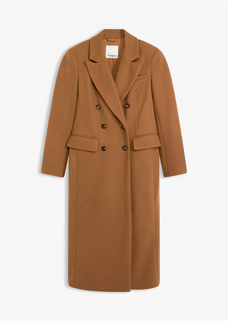 Manteau blazer | Bonprix FR