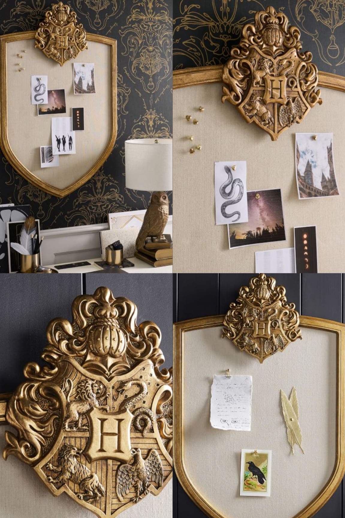 Pin board! Mine has a mixture of some pins and other memorabilia 🥹

#LTKMostLoved #LTKGiftGuide #LTKhome