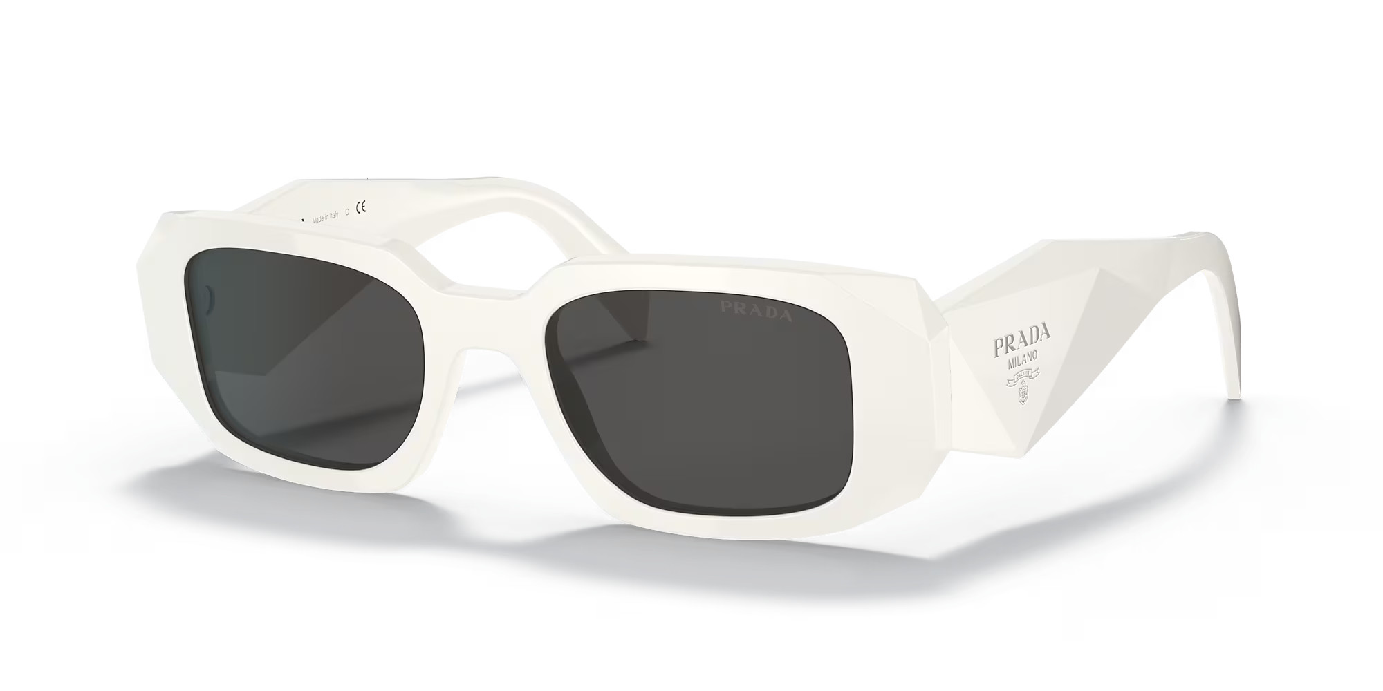 Prada at Sunglass Hut | Sunglass Hut (US)