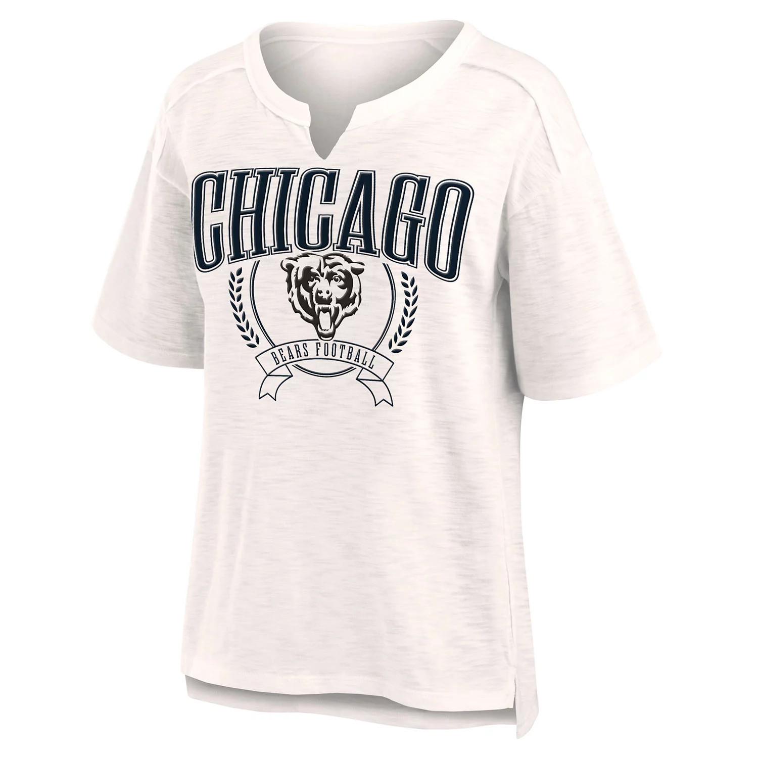 NFL Women's Short Sleeve Tee | Sam's Club