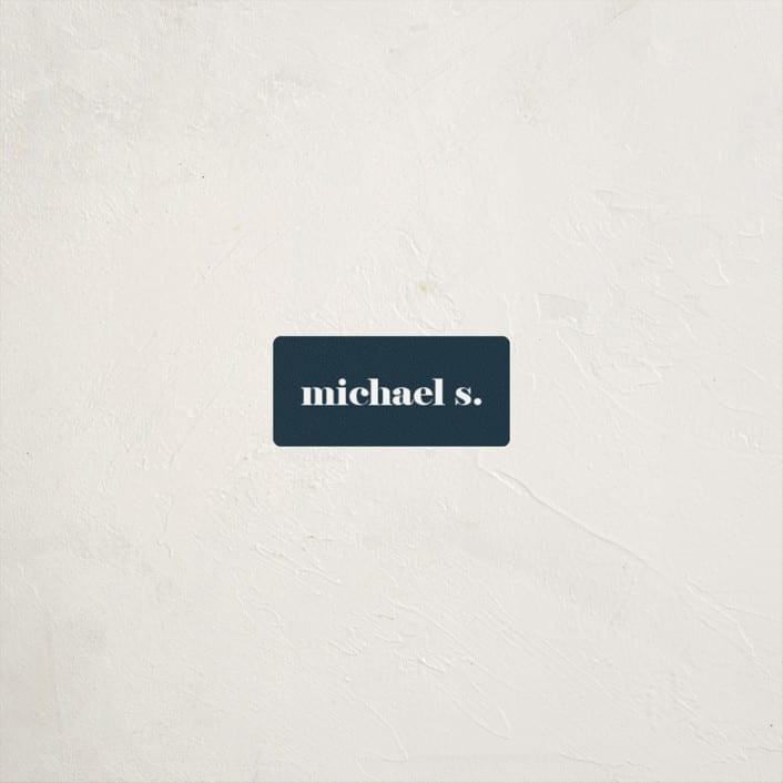 We Do This Every Year | Minted