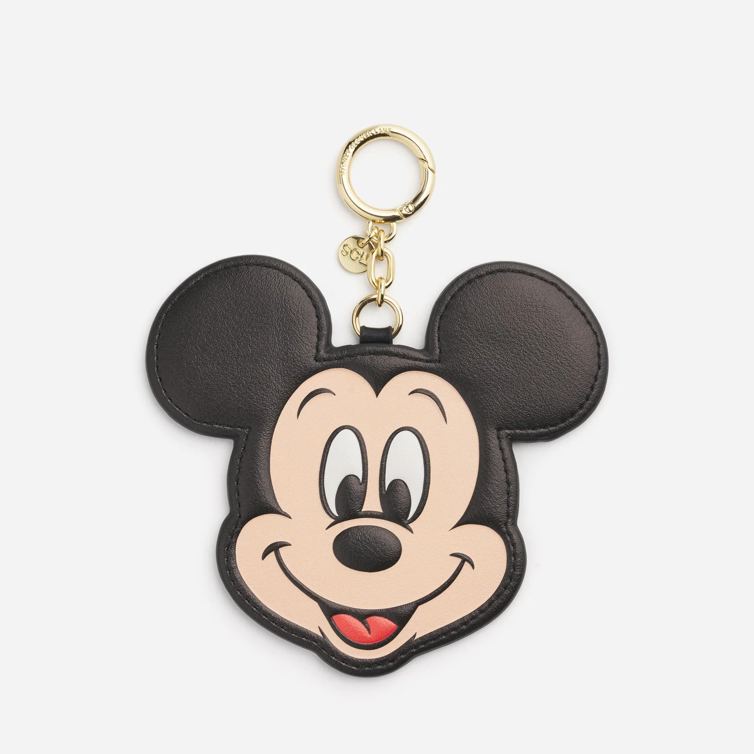 Disney Mickey & Friends Halloween Mickey Mouse Bag Charm | Stoney Clover Lane