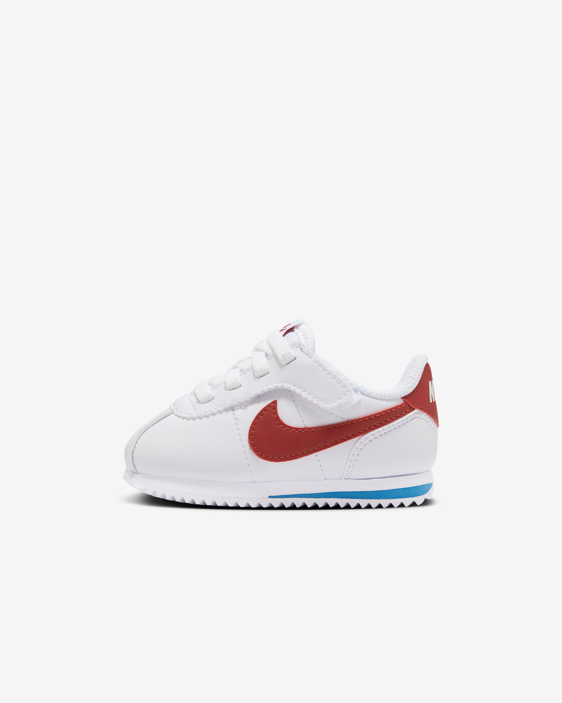 Nike Cortez EasyOn | Nike (US)