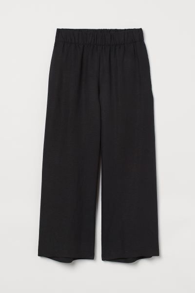 $22.49 | H&M (US + CA)