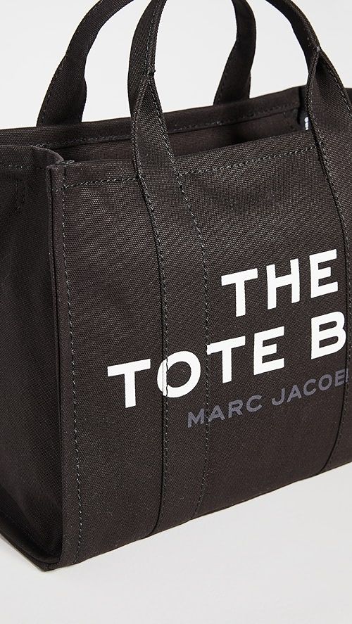 Marc Jacobs | Shopbop