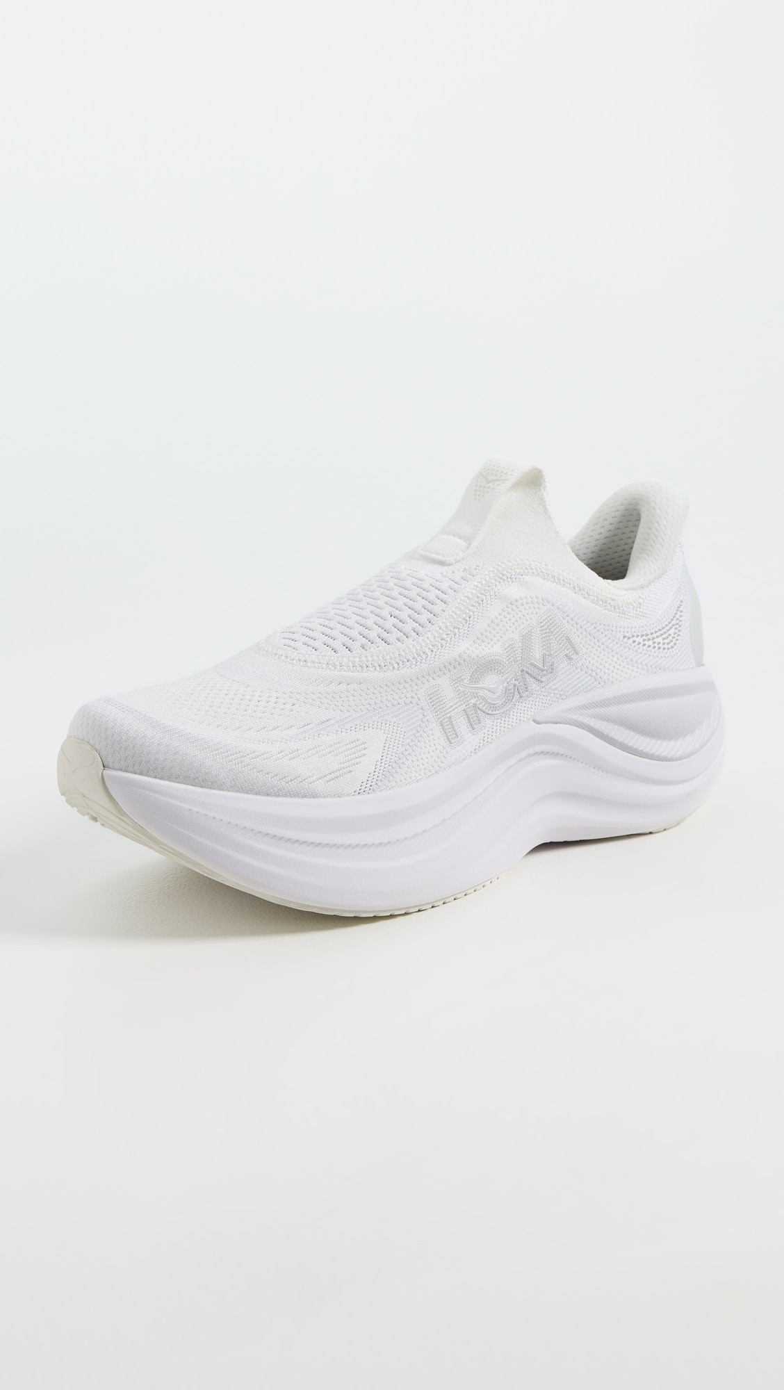 Skyward Laceless Sneakers | Shopbop