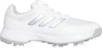 White/Silver/Blue | DICK'S Sporting Goods
