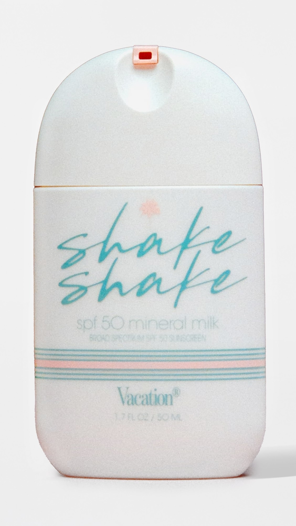 Mineral Shake Shake SPF50 Face | Shopbop