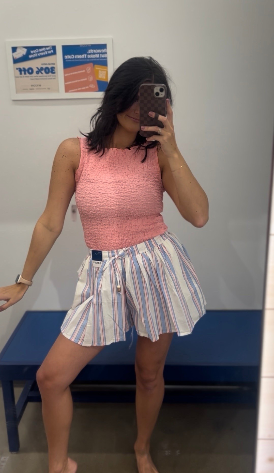Old navy spring Fashion
