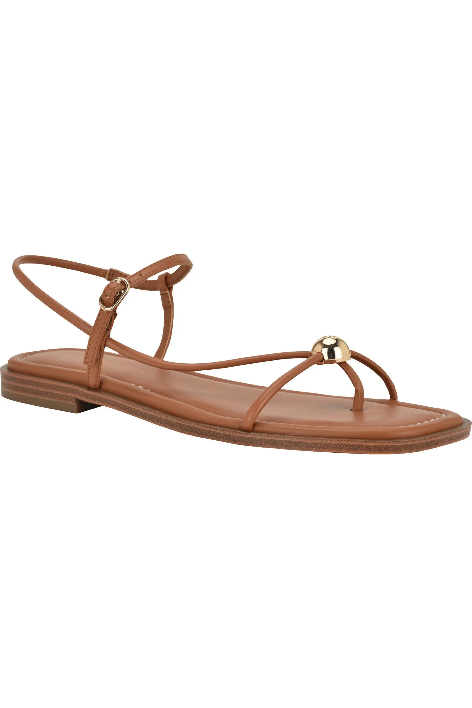 Taras Sandal (Women) | Nordstromrack | Nordstrom Rack