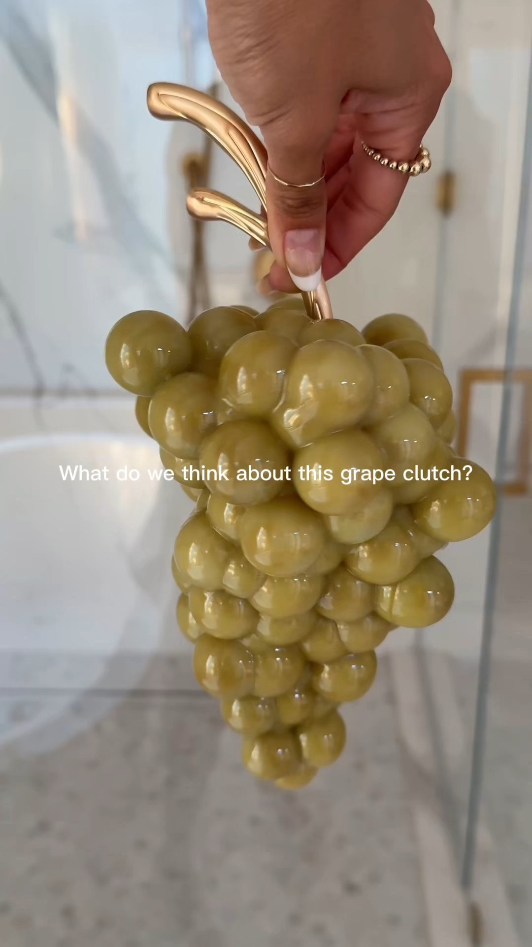 Scroll to shop!! Follow for more!!! Xo! 💫


#LTKFindsUnder50 #LTKFindsUnder100 #LTKBeauty