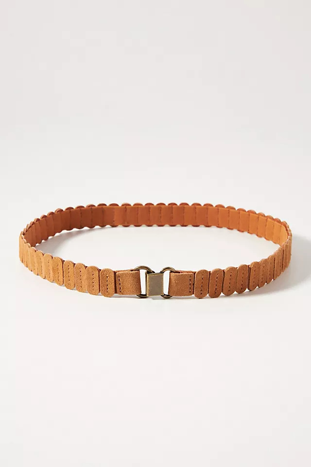 Tabitha Stretch Belt | Anthropologie (US)