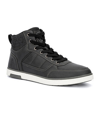 Reserved Footwear Men's Deion Boots - Macy's | Macy's