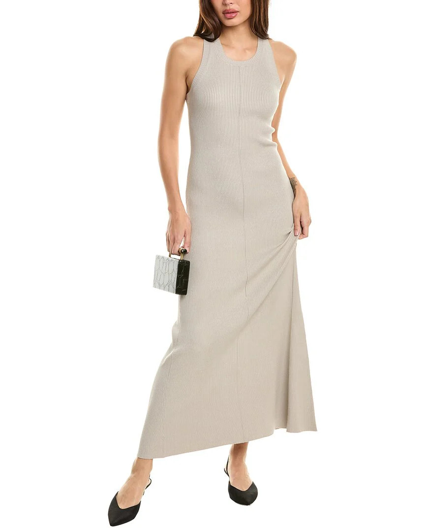 Splendid Ribbed Sweater Tank Dress | Shop Simon