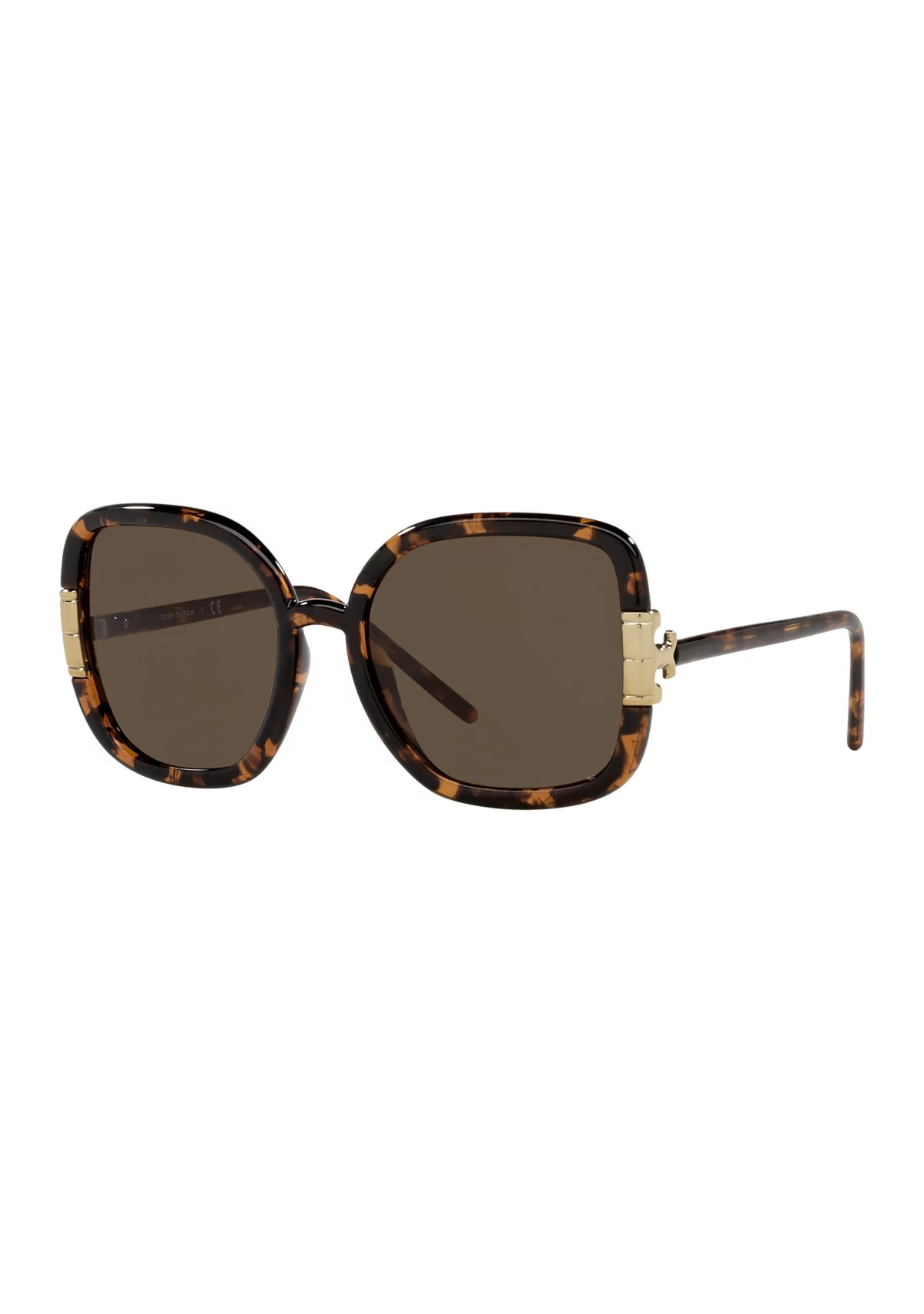 TY9063U  Sunglasses | Belk