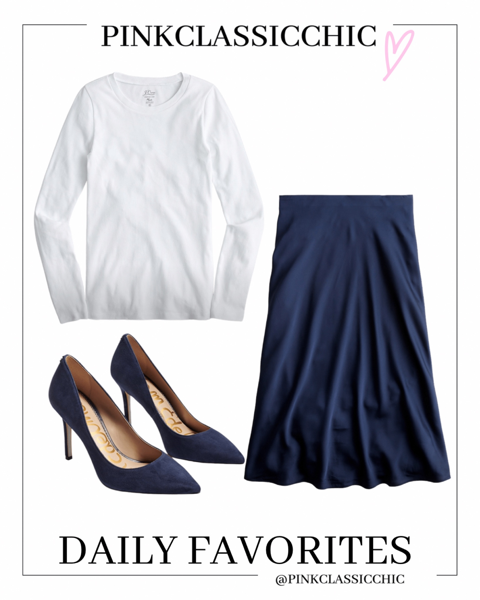 #LTKunder50 #LTKunder100 #LTKsalealert