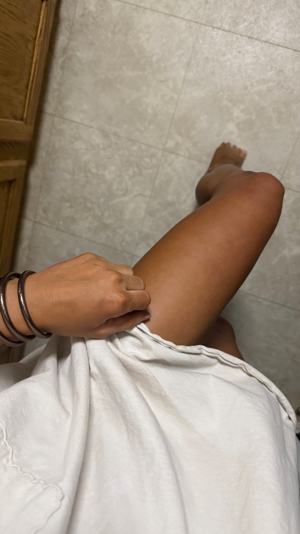 Self tanner. Tanning. Spring. Tan. Self care. Sunday routine  

#LTKmomlife #LTKBeauty #LTKselfcare