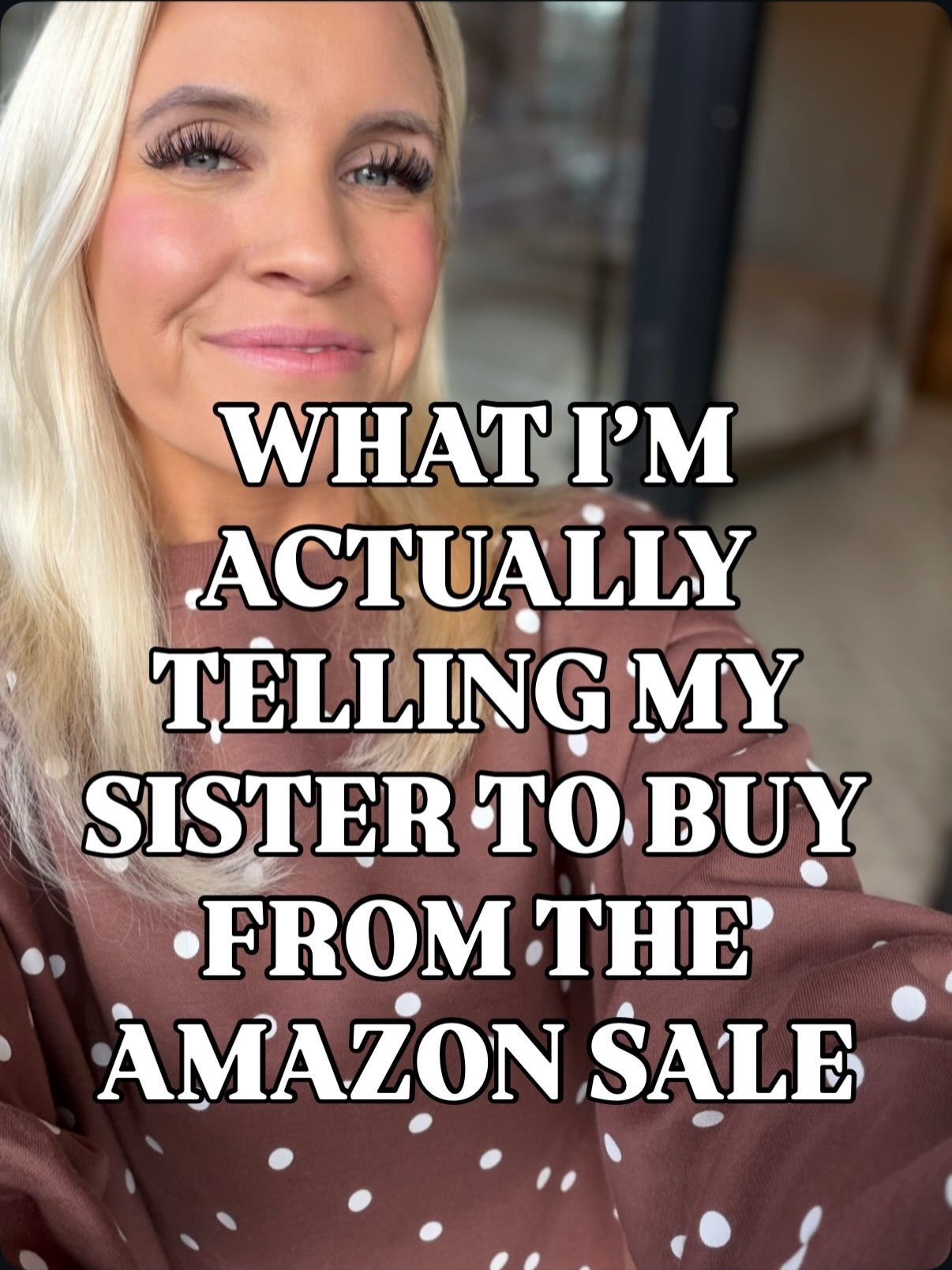 Comment SHOP and I’ll send you links! The best deals that caught my eye! Specially heading into spring and spring break!