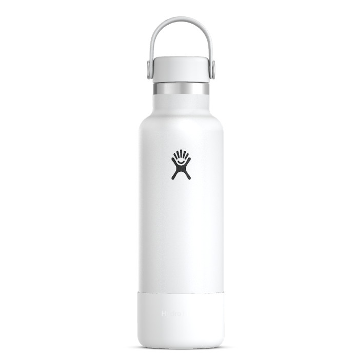21 oz Standard Mouth | Hydro Flask