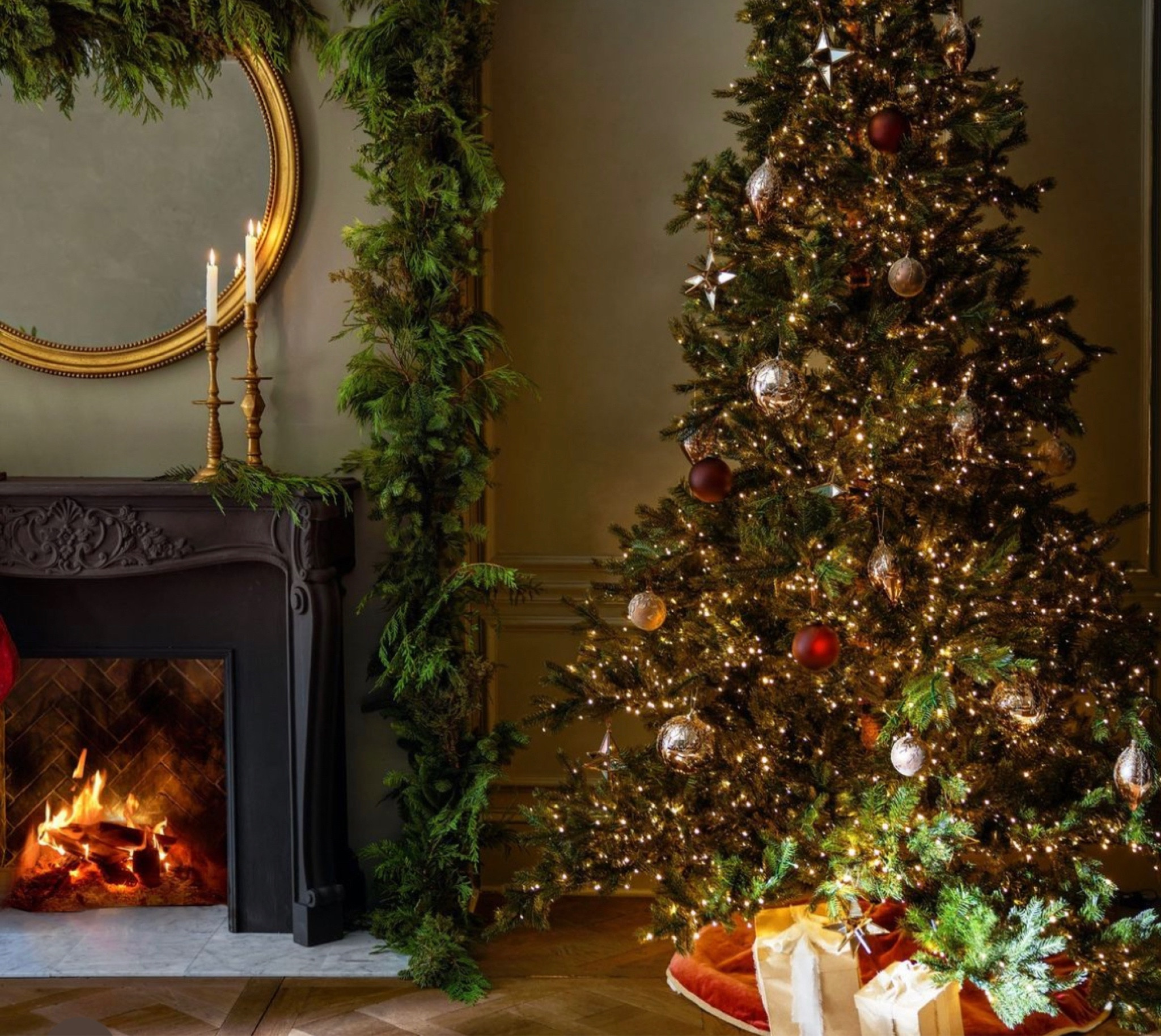 #LTKhome #LTKHoliday #LTKGiftGuide