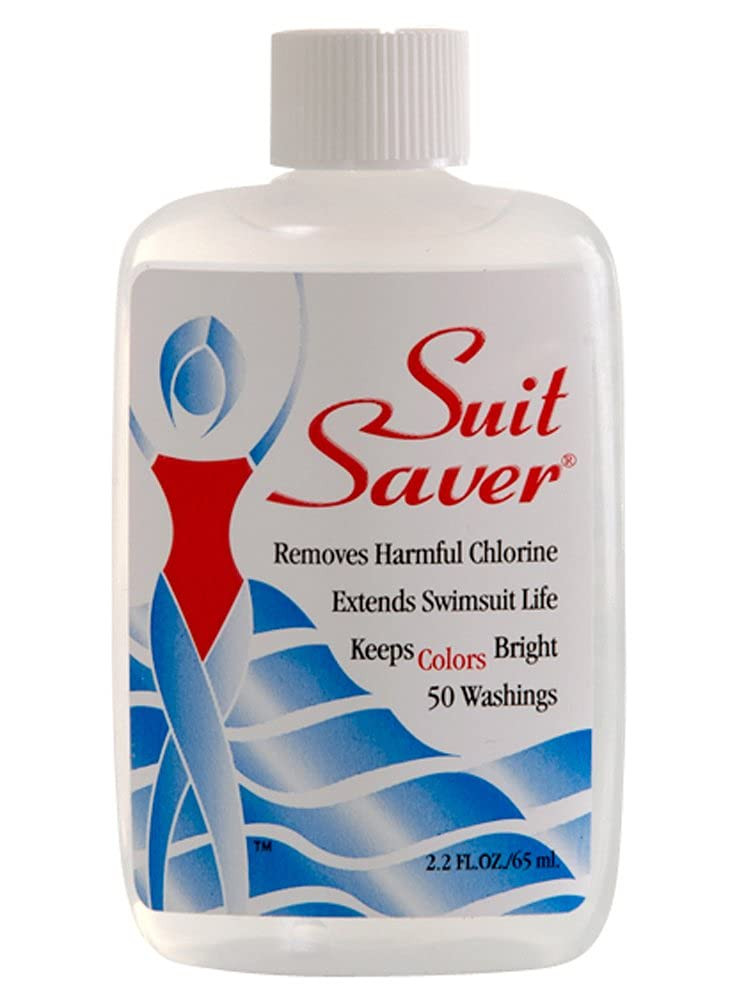Solmar Suit Saver | Amazon (US)