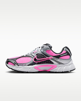 Recycled MaterialsNike V5 RNRWomen's Shoes with Reflective Accents | Nike (US)