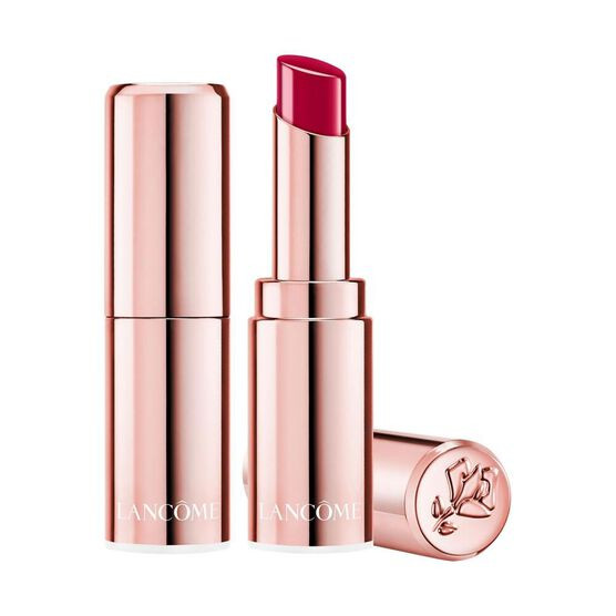 LANCÔME | Sephora (BR)