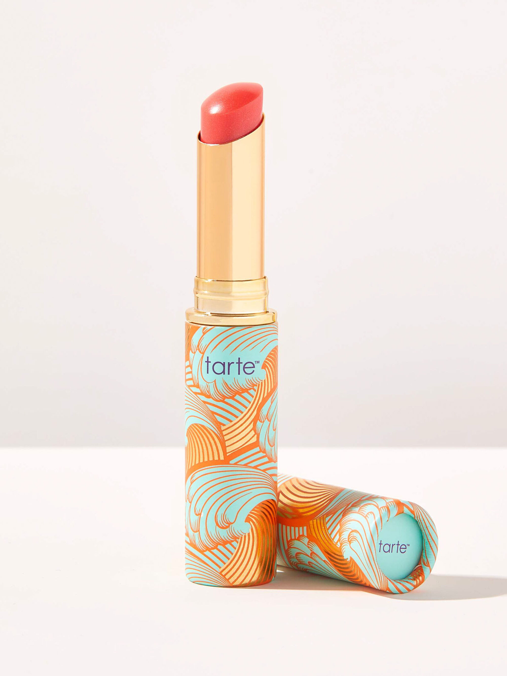 quench lip rescue | tarte cosmetics (Global)