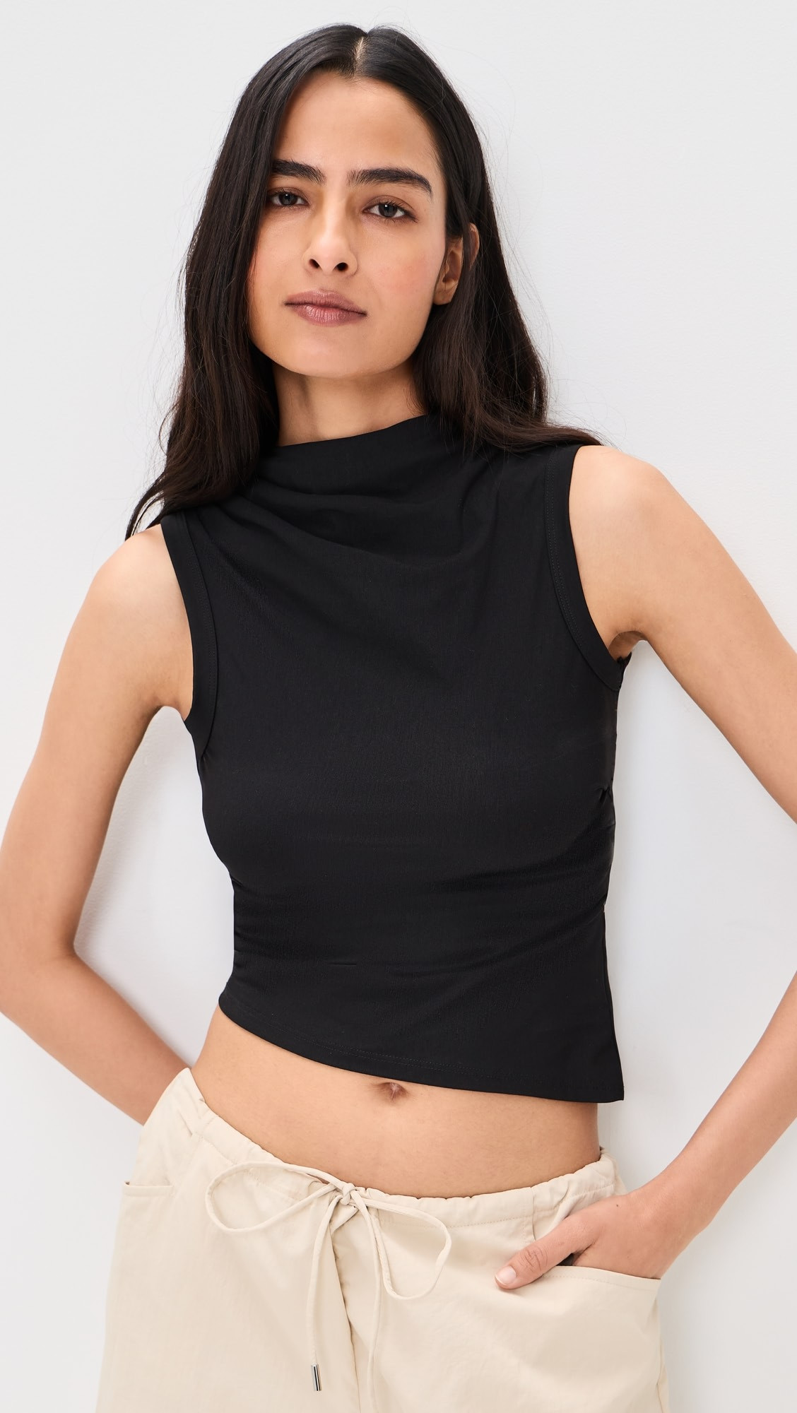 Selma Tank Top | Shopbop