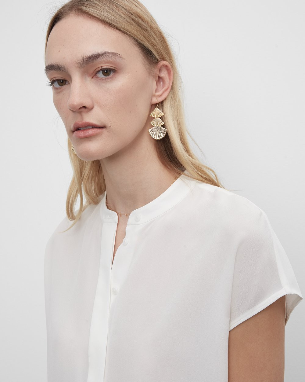 Club Monaco | Club Monaco (CA)