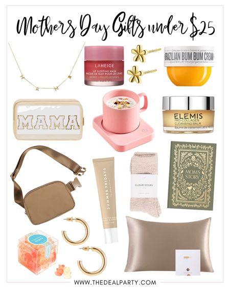 Mothers Day Gift Guide | Amazon Mothers Day Gift Guide | Mothers Day Gift Ideas | Amazon Gift Guide 

#LTKunder50 #LTKSeasonal #LTKGiftGuide