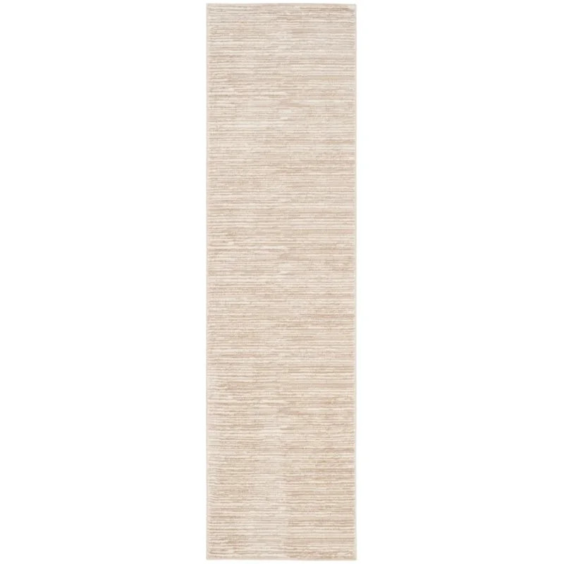 Safavieh Vision Adrasteia Overdyed Solid Area Rug or Runner | Walmart (US)