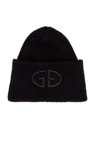 Goldbergh | Revolve Clothing (Global)