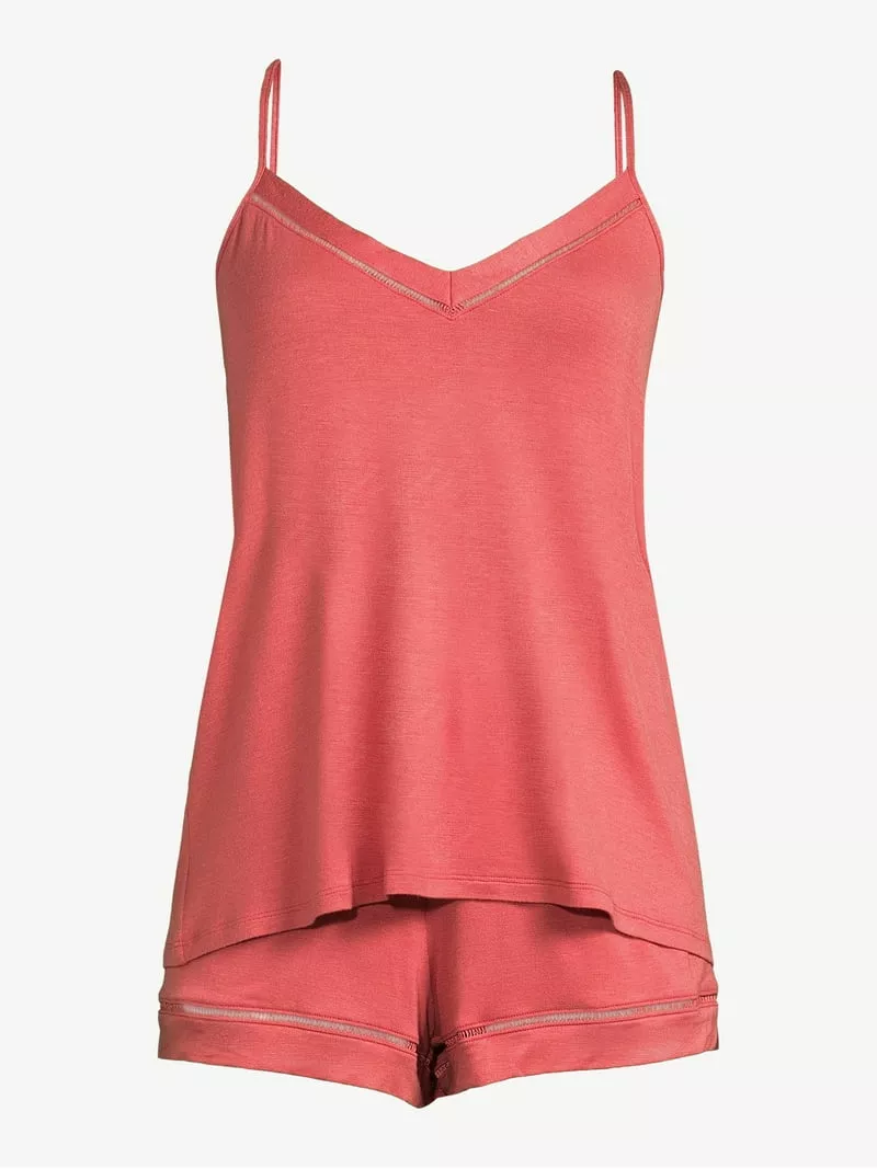 Joyspun Women's Knit Camisole and … curated on LTK