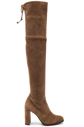 Highline Boot | Revolve Clothing (Global)