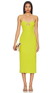 Bardot
                    
                                
            
                    
  ... | Revolve Clothing (Global)