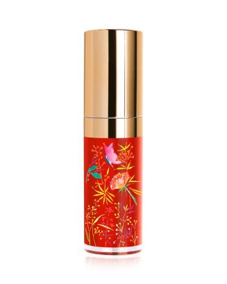 Limited Edition Blooming Peony Le Phyto Gloss 0.21 oz. | Bloomingdale's (US)