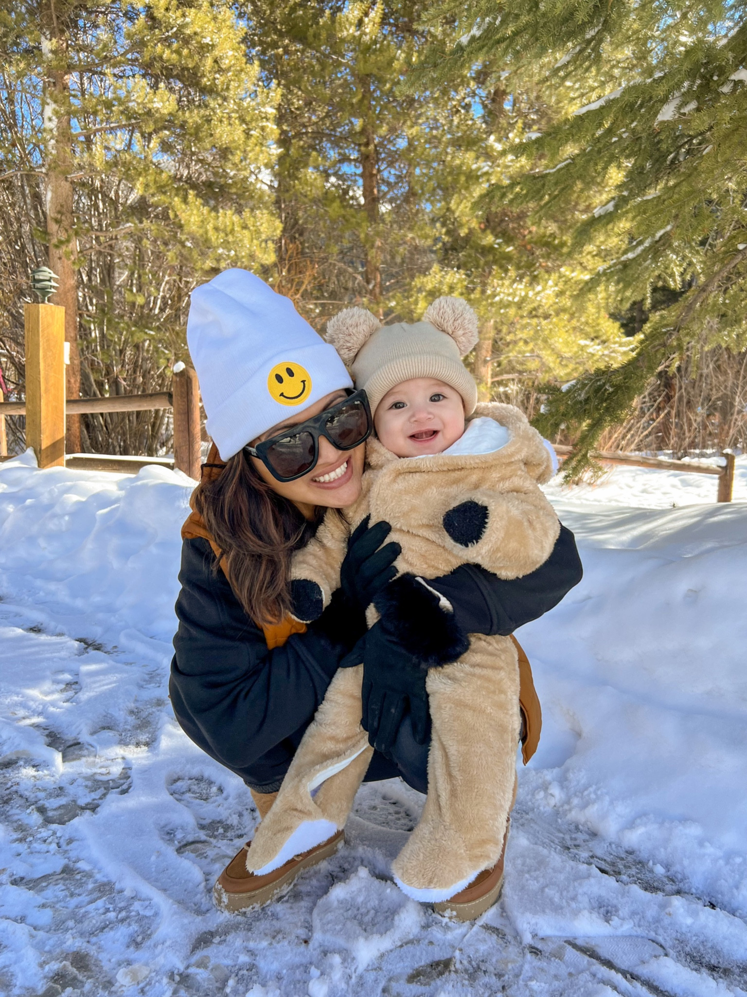 Baby snowsuit 

#LTKbump #LTKtravel #LTKbaby