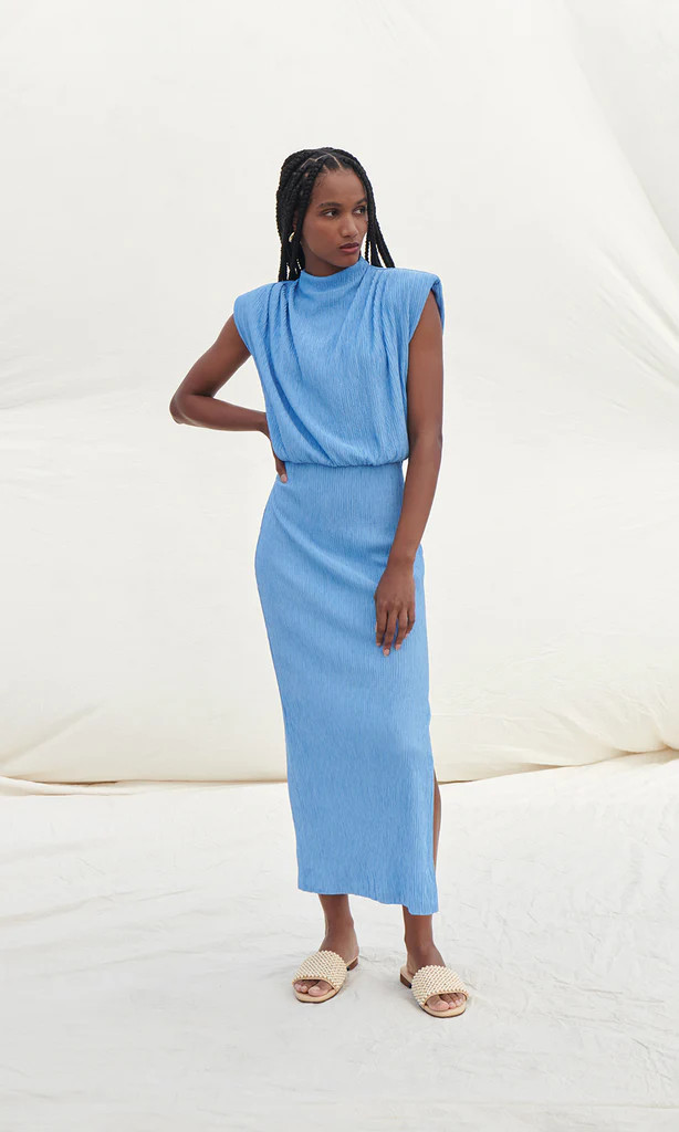 Fione Dress | SAYLOR