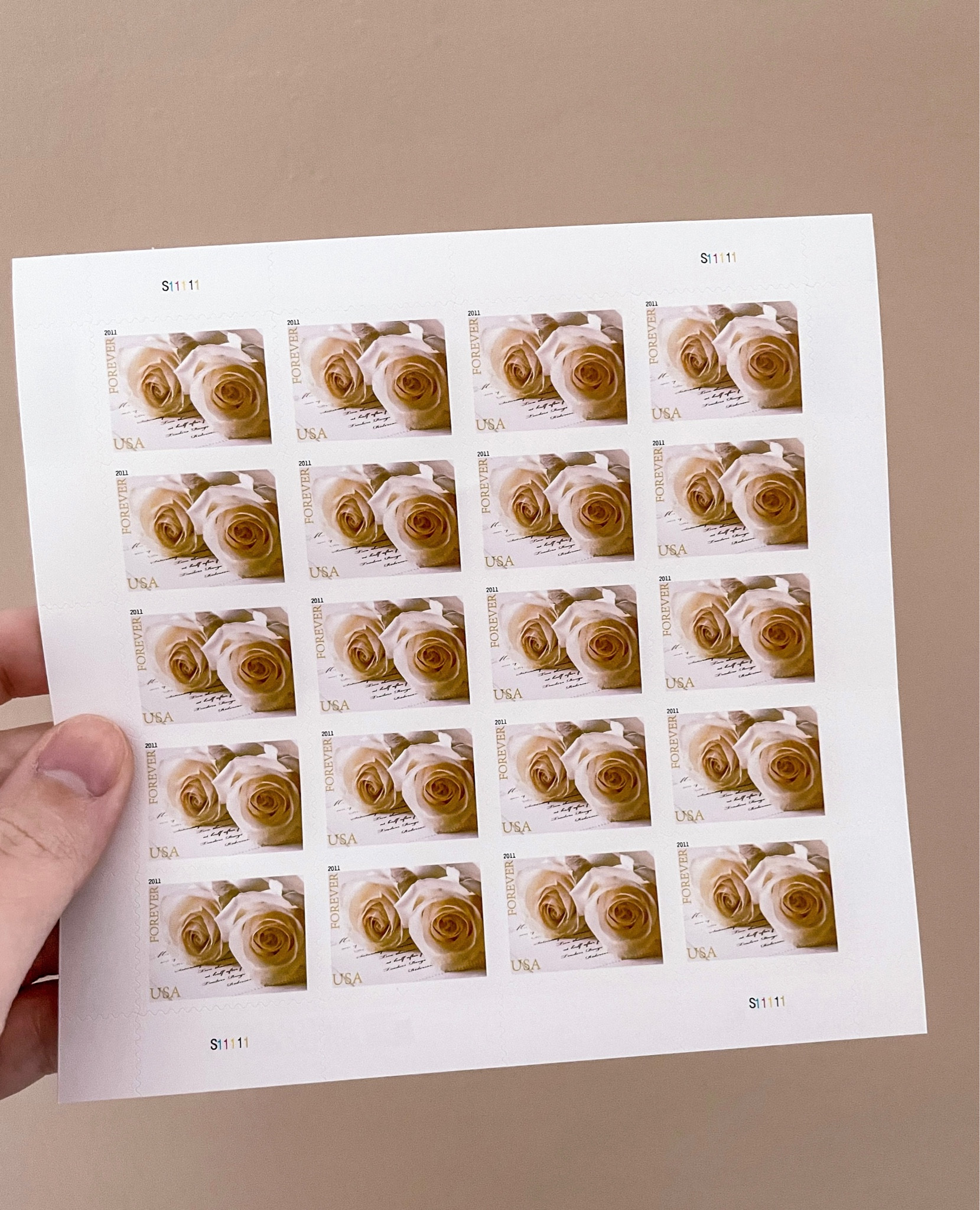 Stamps // Invitation Stamps // Baby Shower Stamps // Bridal Stamps // Bridal Shower Invitation Stamps // Wedding Stamps // Wedding Invitation Stamps // Wedding Shower Stamps 

#LTKunder50 #LTKwedding #LTKFind