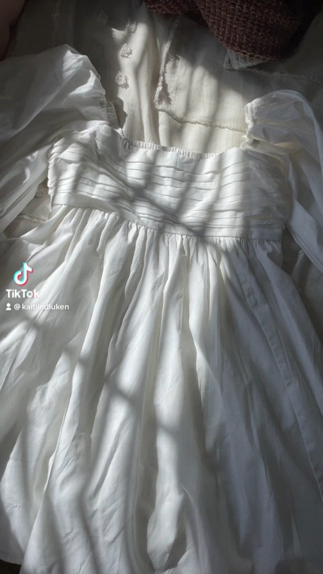 #LTKSeasonal #LTKstyletip #LTKfit