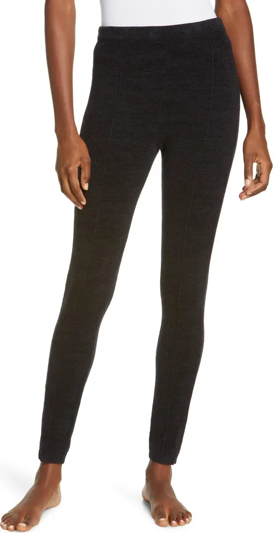 CozyChic™ Ultra Lite Leggings | Nordstrom
