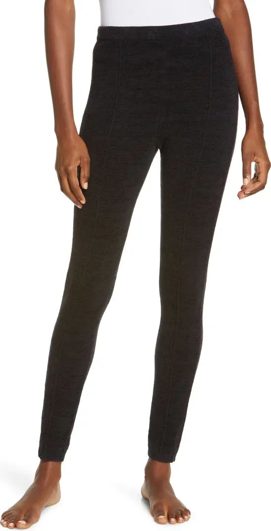 Barefoot Dreams® CozyChic™ Ultra Lite Leggings | Nordstrom | Nordstrom