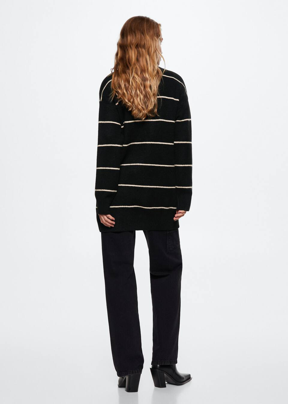 Search: Cardigan (393) | Mango USA | MANGO (US)