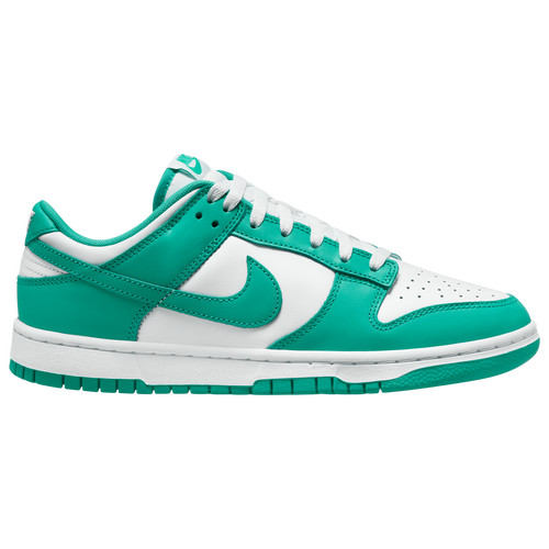 Nike Dunk Low | Foot Locker (US)