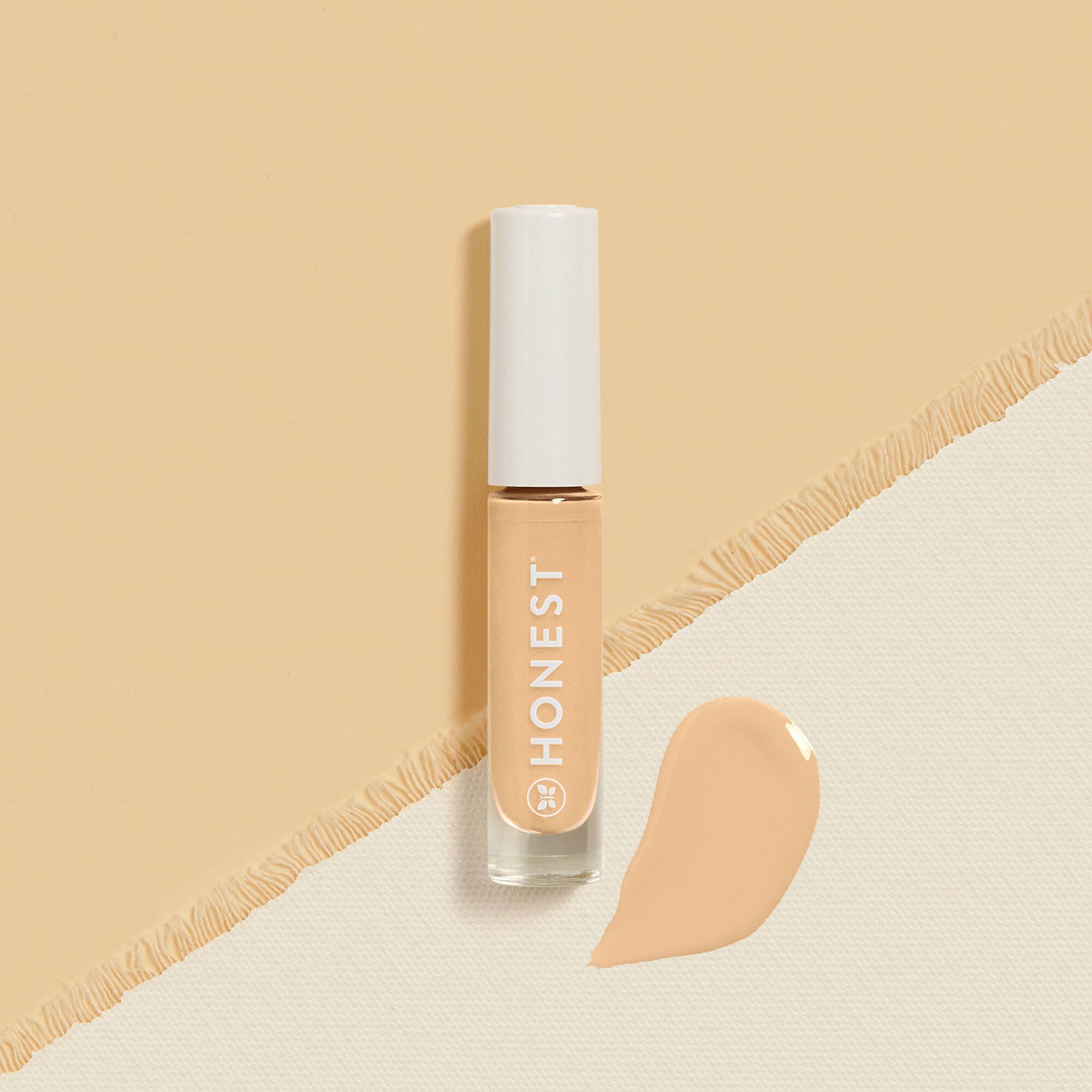 Fresh Flex Concealer, Sand | The Honest Company