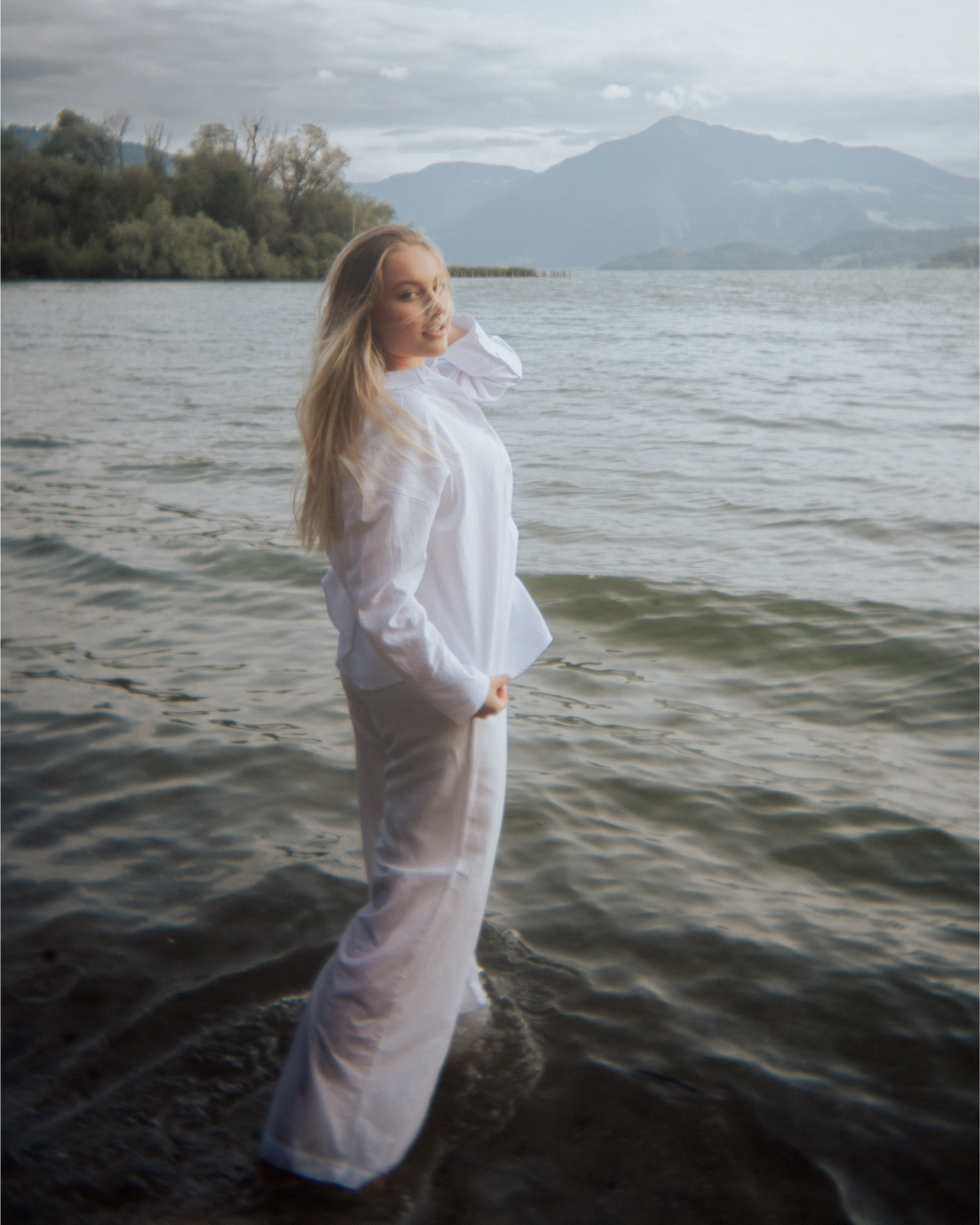 definitely wearing linen this summer 🔥

#LTKsummer #LTKdeutschland #LTKeurope