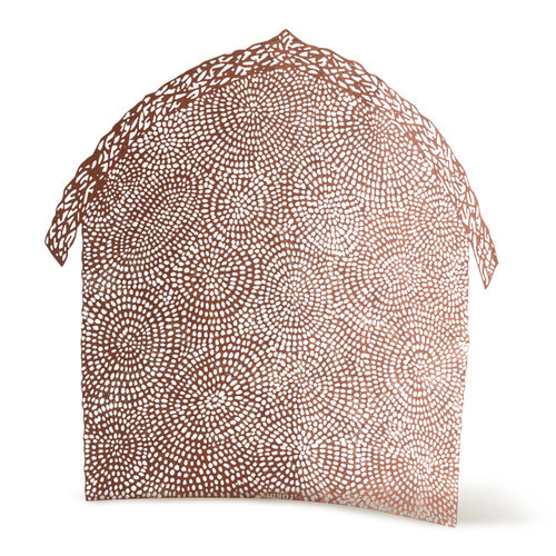 Shelter for The Holy Family | DEMDACO