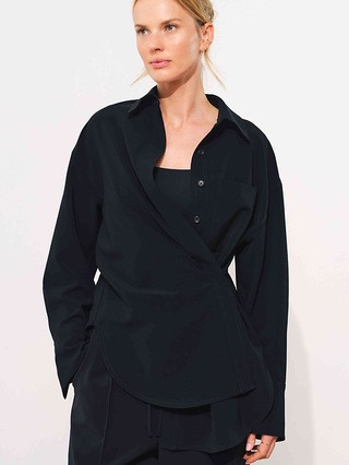 MVP Button Down | Athleta